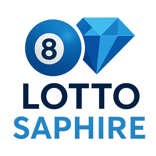 Lotto Saphire logo